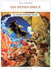 Nobliaux et sorcires