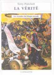La Vrit